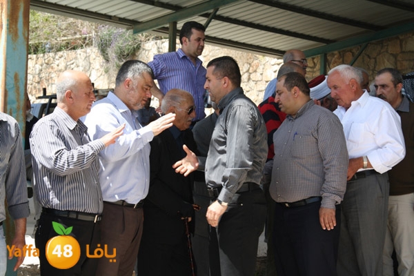 tashye3 04007 (23).JPG